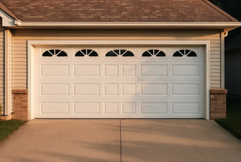 Contact Lewes Garage Door Specialists